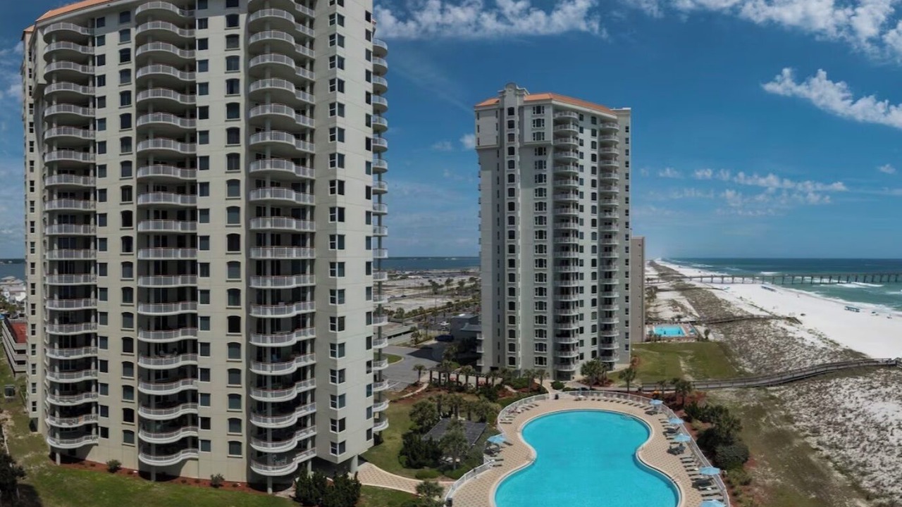 Photo of Others in Navarre Beach