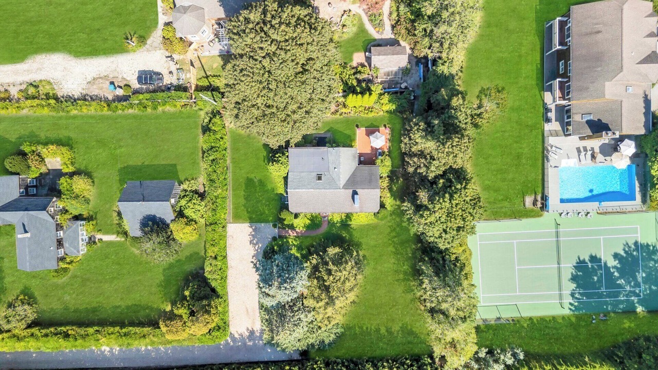Photo of Outdoor in Water Mill