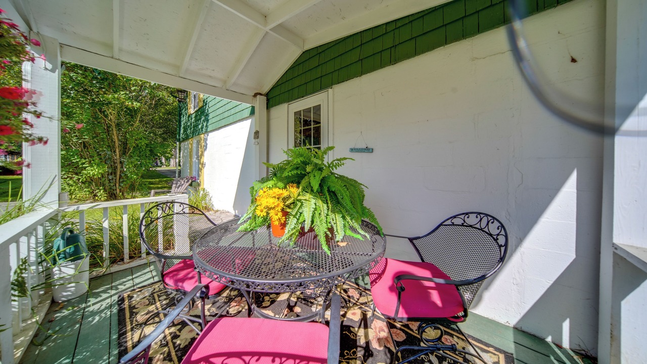 Photo of Outdoor in Mayville