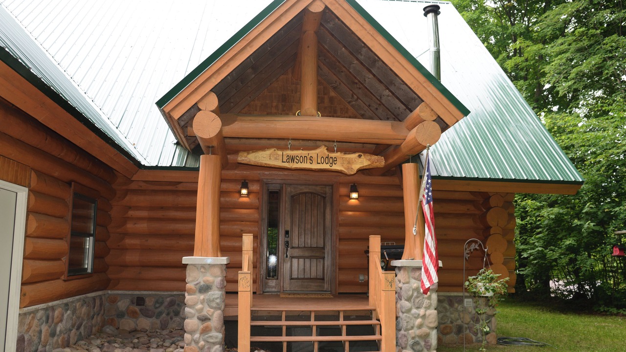Photo of Outdoor in Brimley