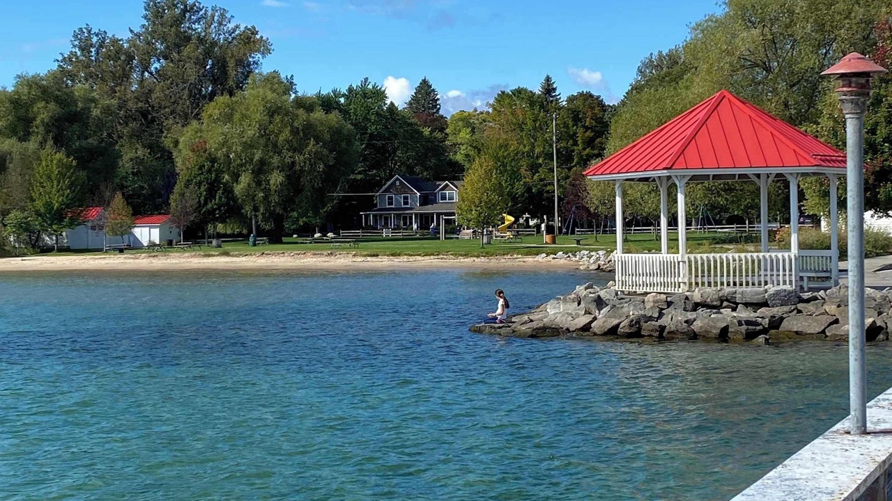 Photo of Others in Northport