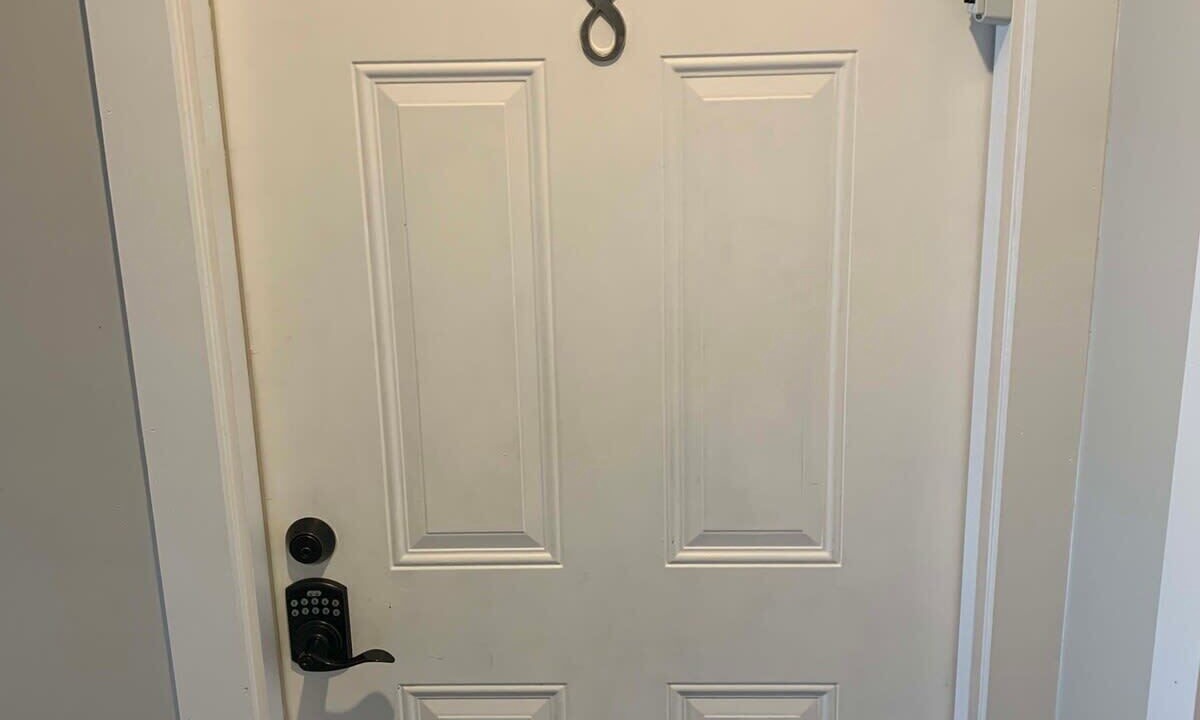 Photo of Bedroom in Northport