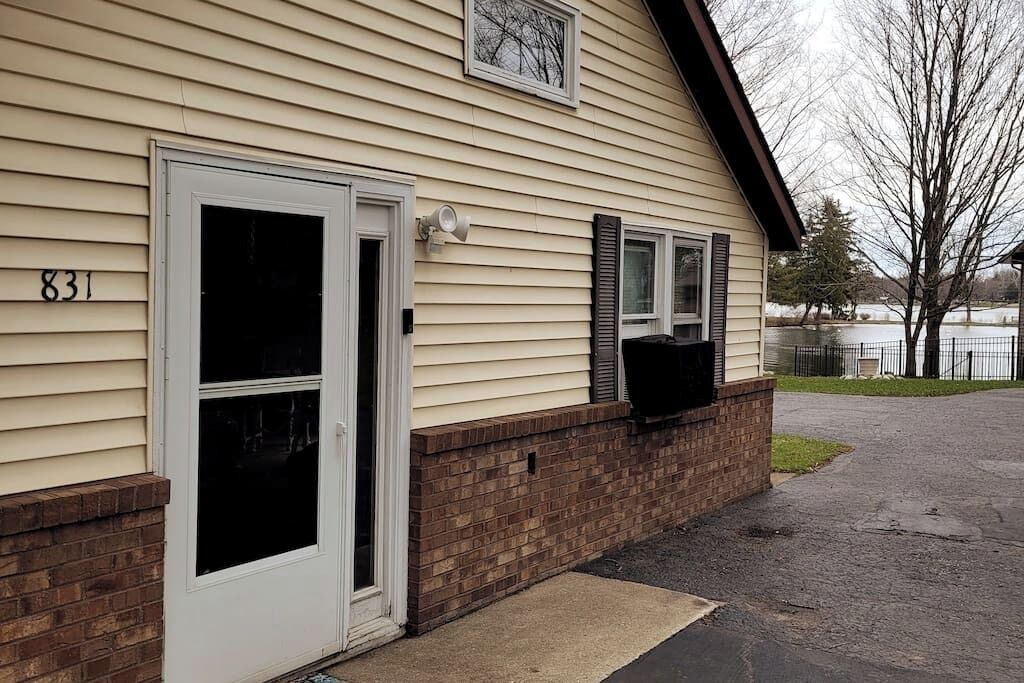Photo of Outdoor in Paw Paw