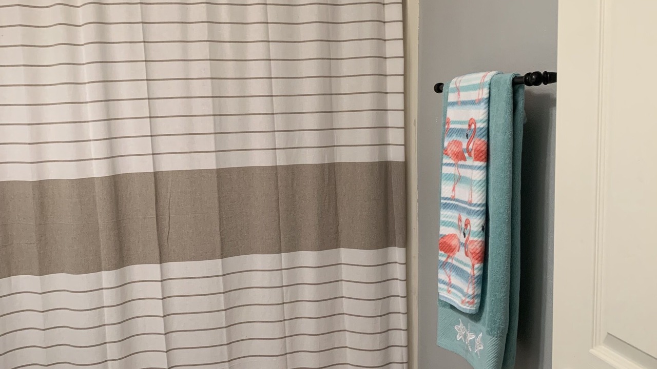 Photo of Bathroom in Bellview