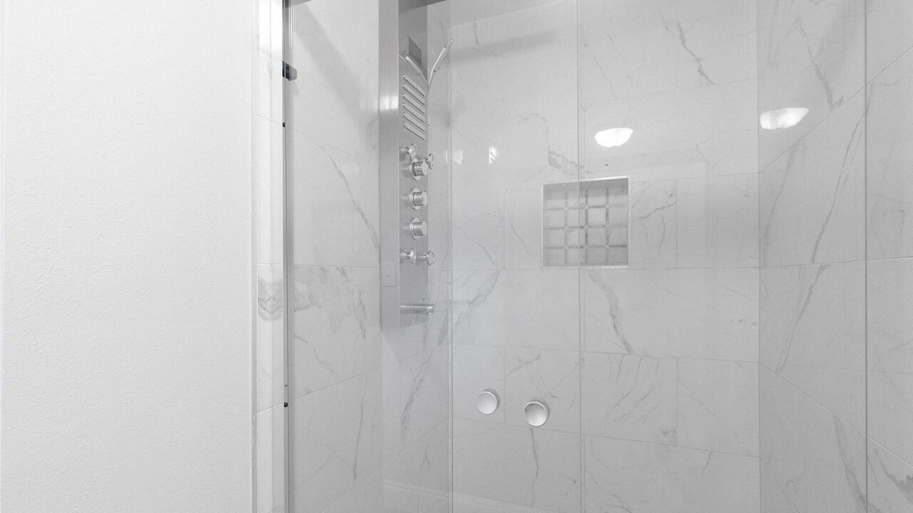 Photo of Bathroom in Warrington