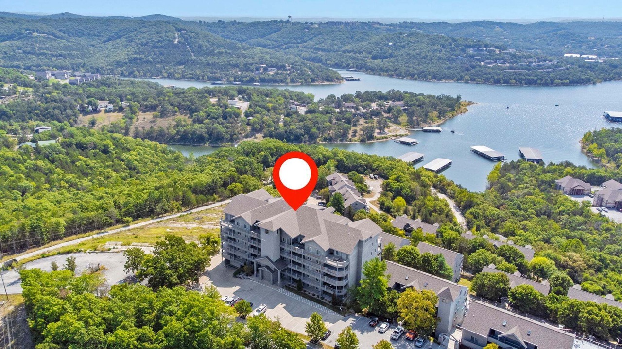 Photo of Outdoor in Indian Point