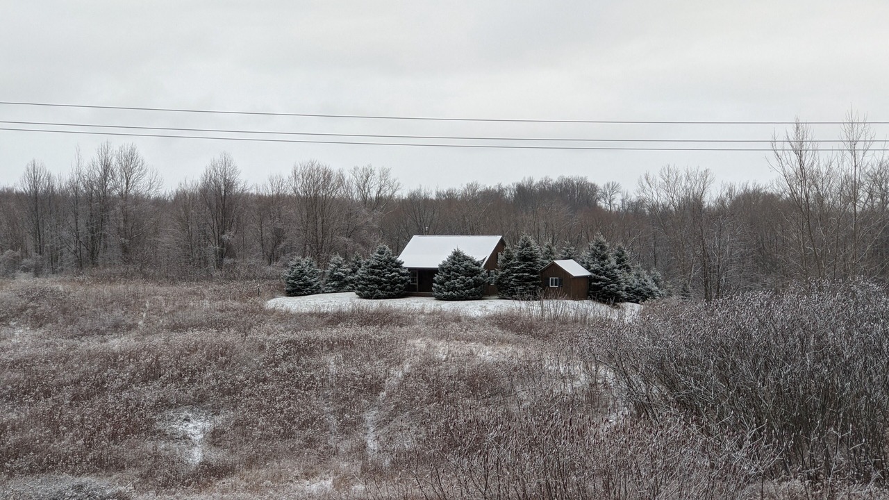 Photo of Others in Town of Yates