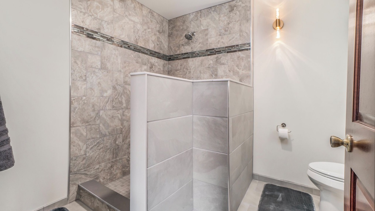 Photo of Bathroom in Fennville