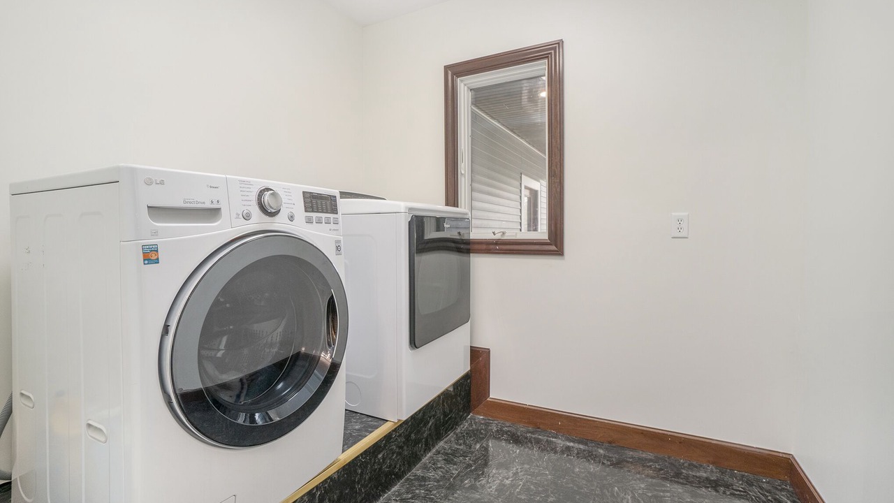 Photo of Bedroom in Fennville