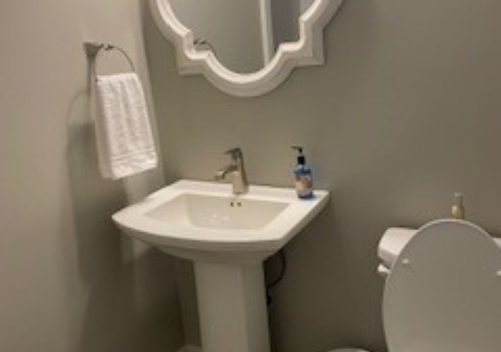 Photo of Bathroom in Grand Haven
