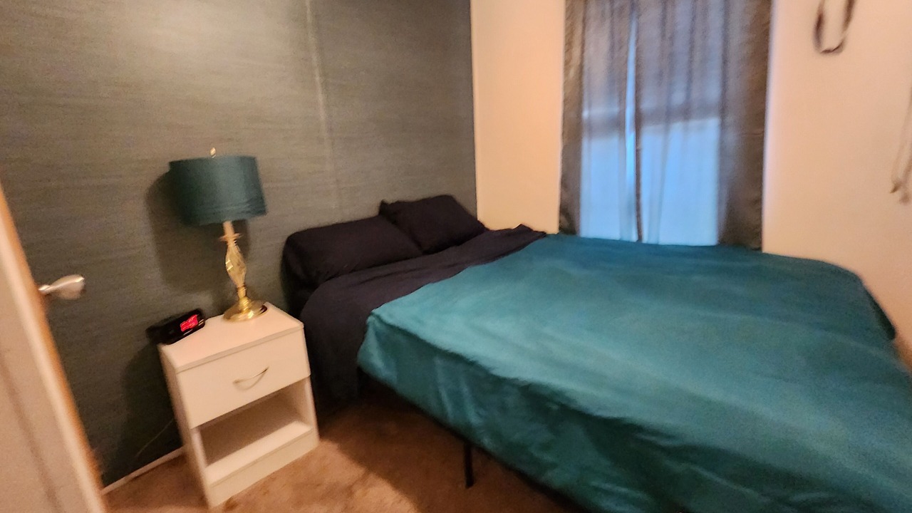 Photo of Bedroom in Pensacola