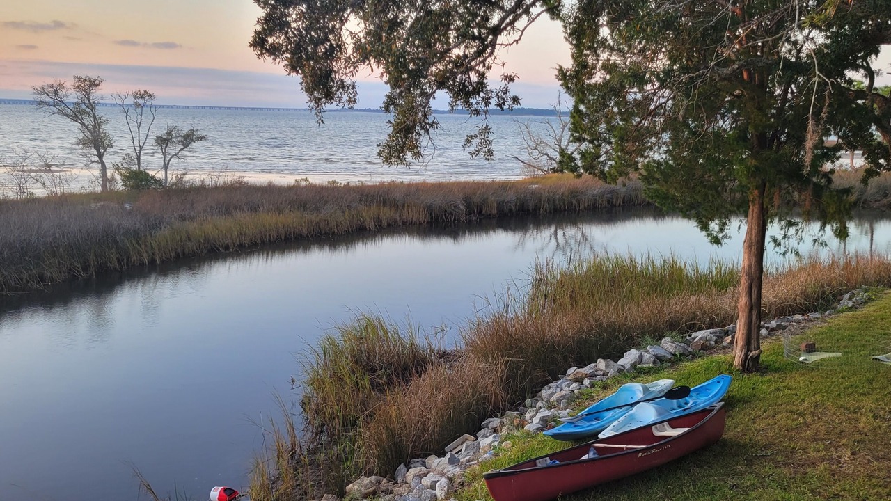 Photo of Others in Florida Panhandle