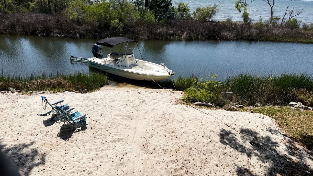 Photo of Others in Florida Panhandle