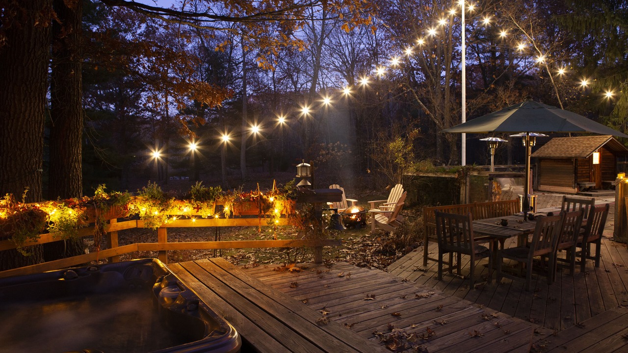 Photo of Outdoor in Hollowville