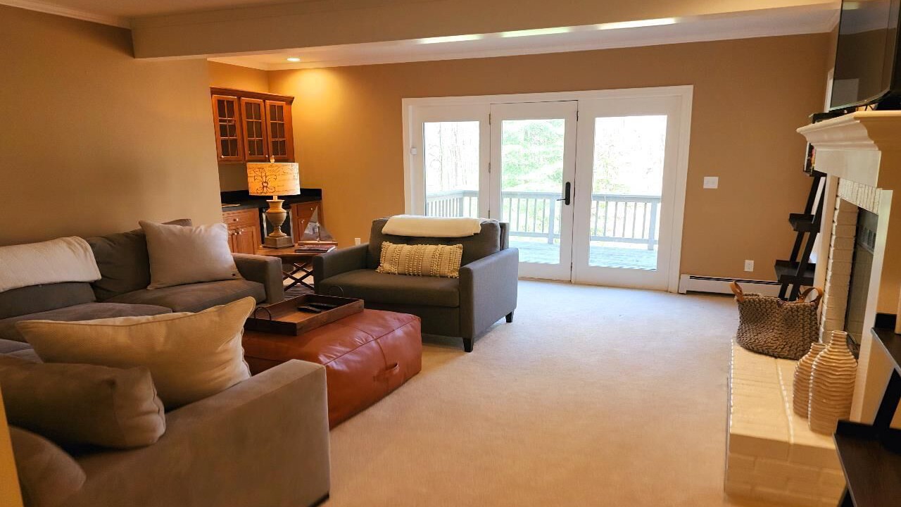 Photo of Bedroom in Birchwood Farms