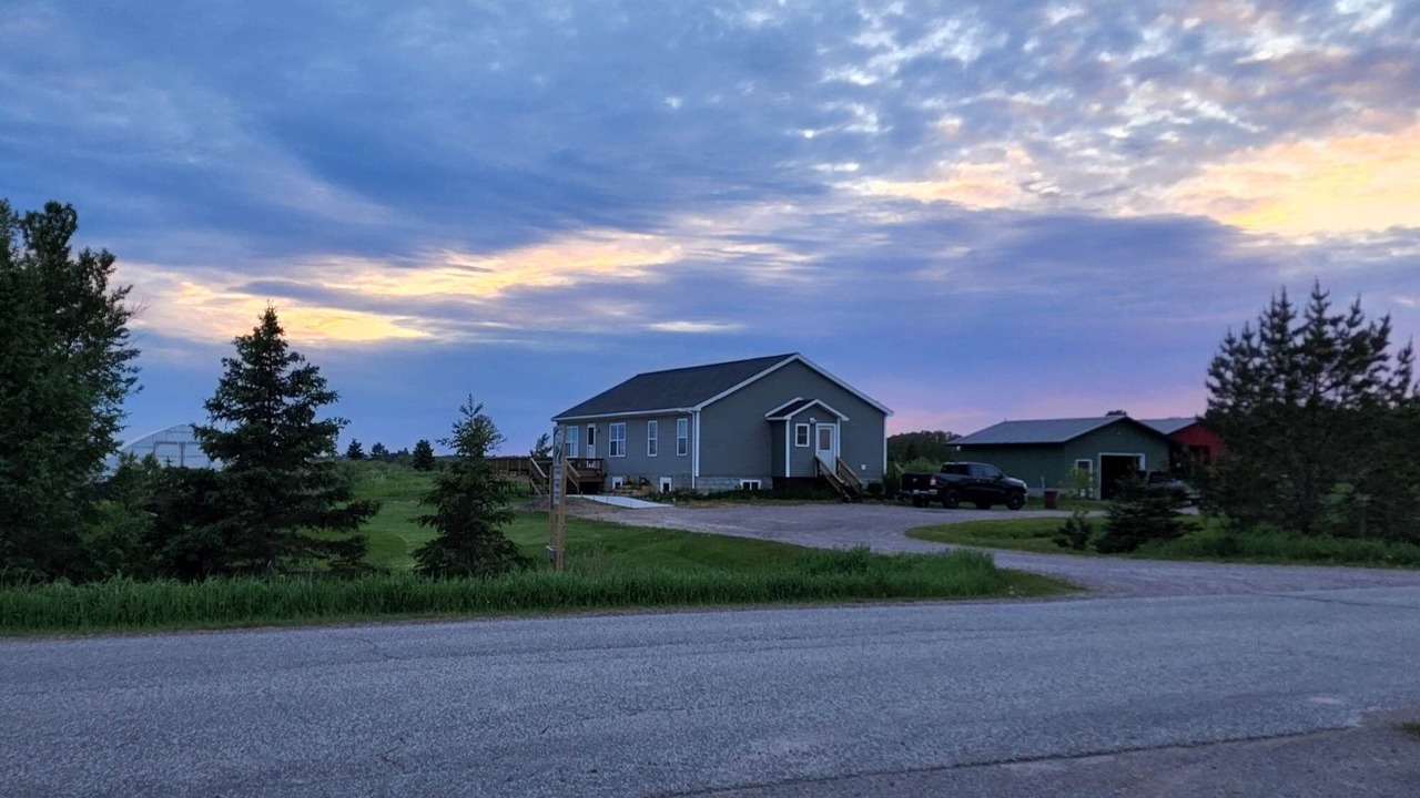 Photo of Outdoor in Sault Ste. Marie