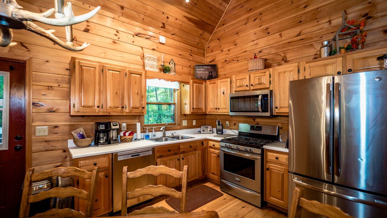 Photo of Others in Walnut Mountain