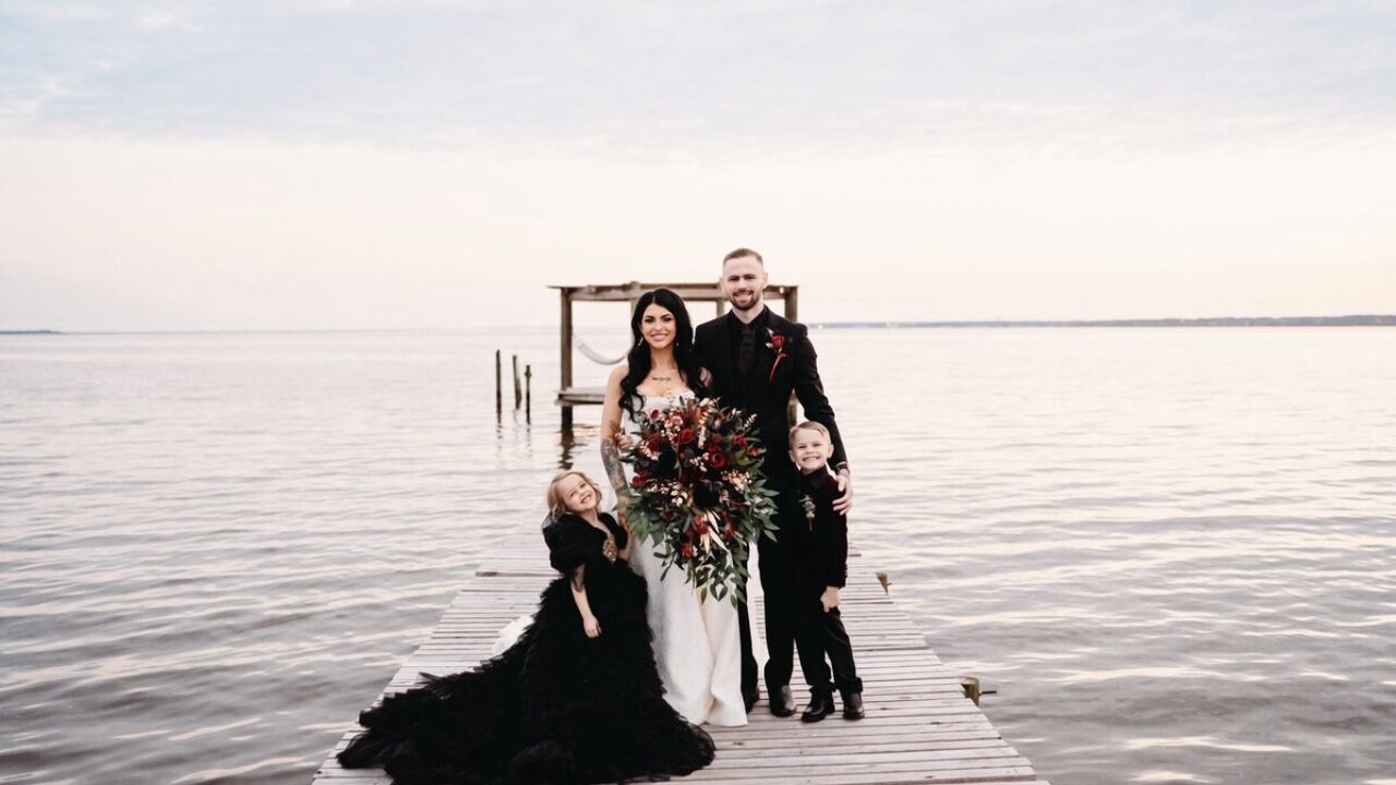 Photo of Others in Florida Panhandle