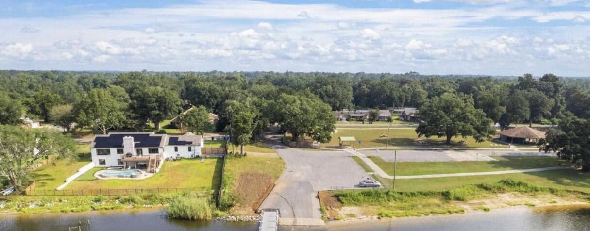 Photo of Outdoor in Florida Panhandle