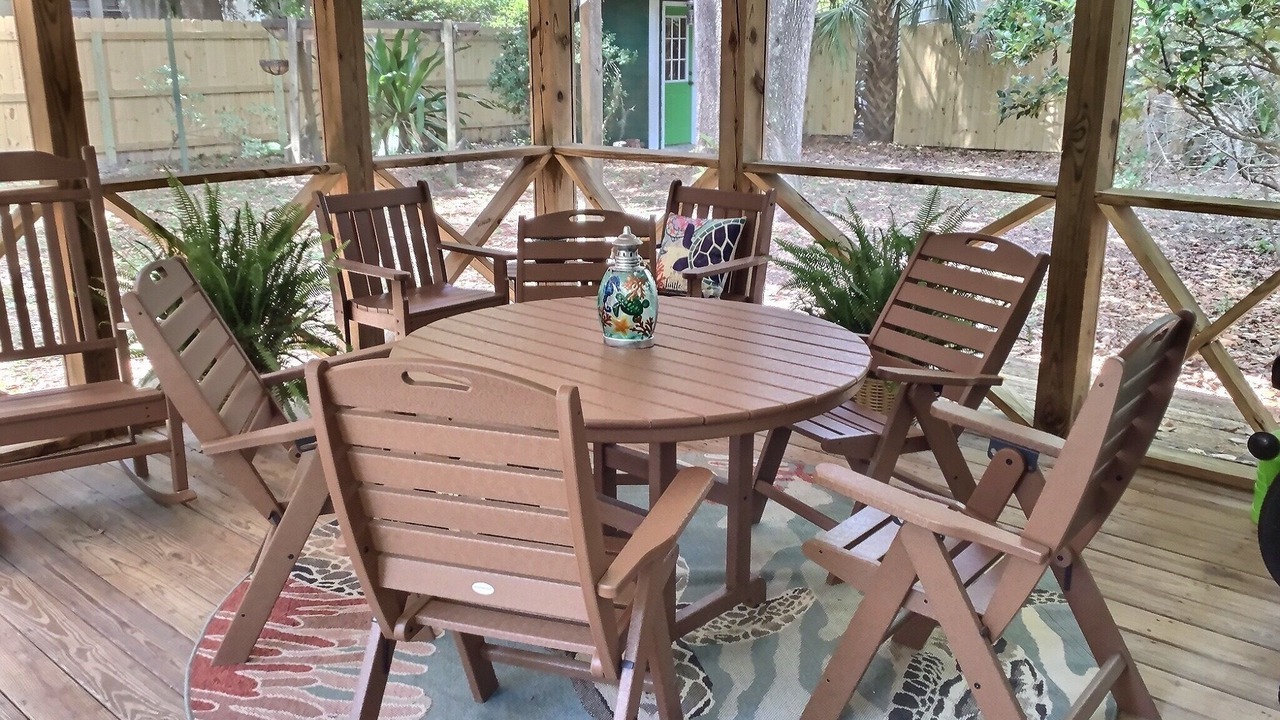 Photo of Outdoor in St. Marys