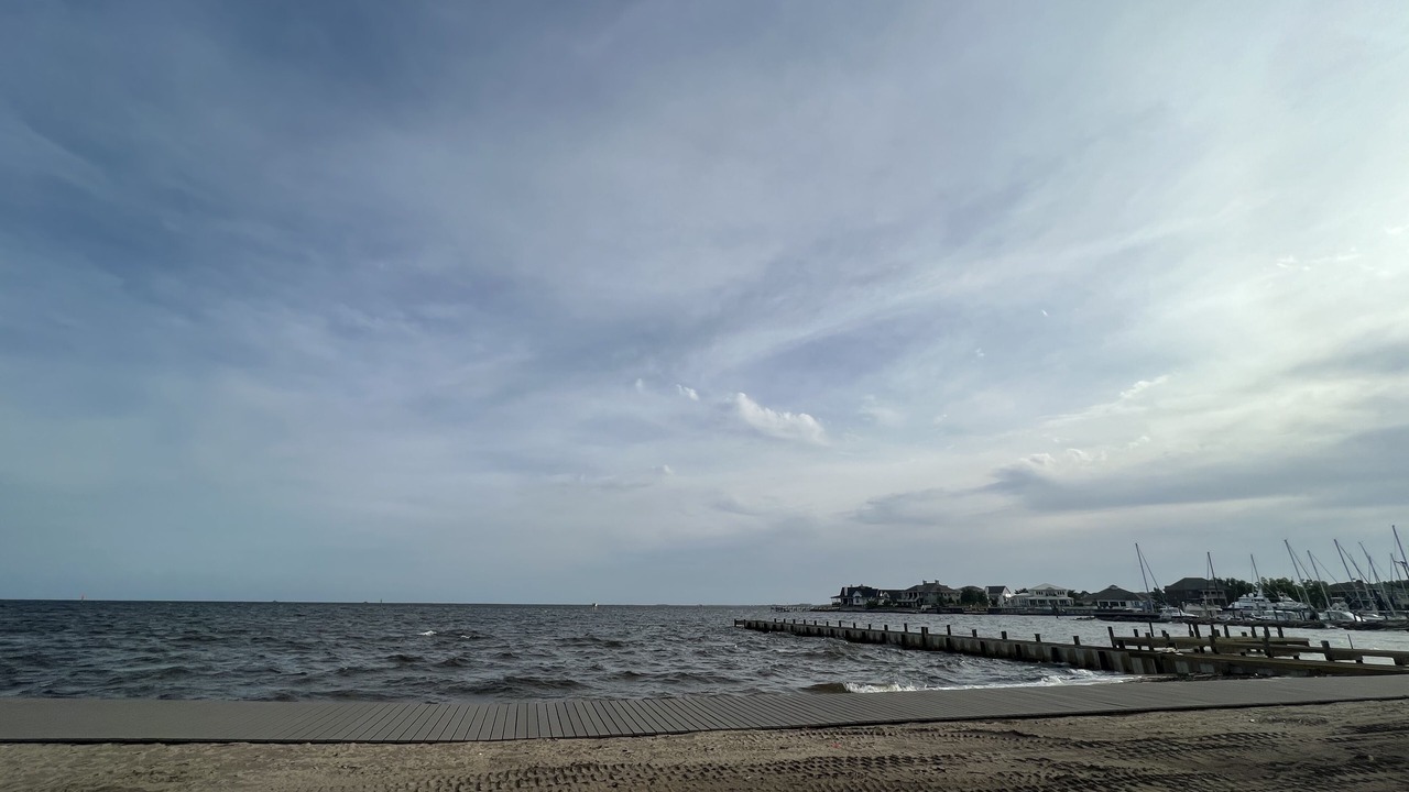 Photo of Others in Sanders Beach