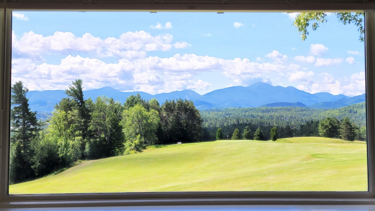 Photo of Others in Lake Placid