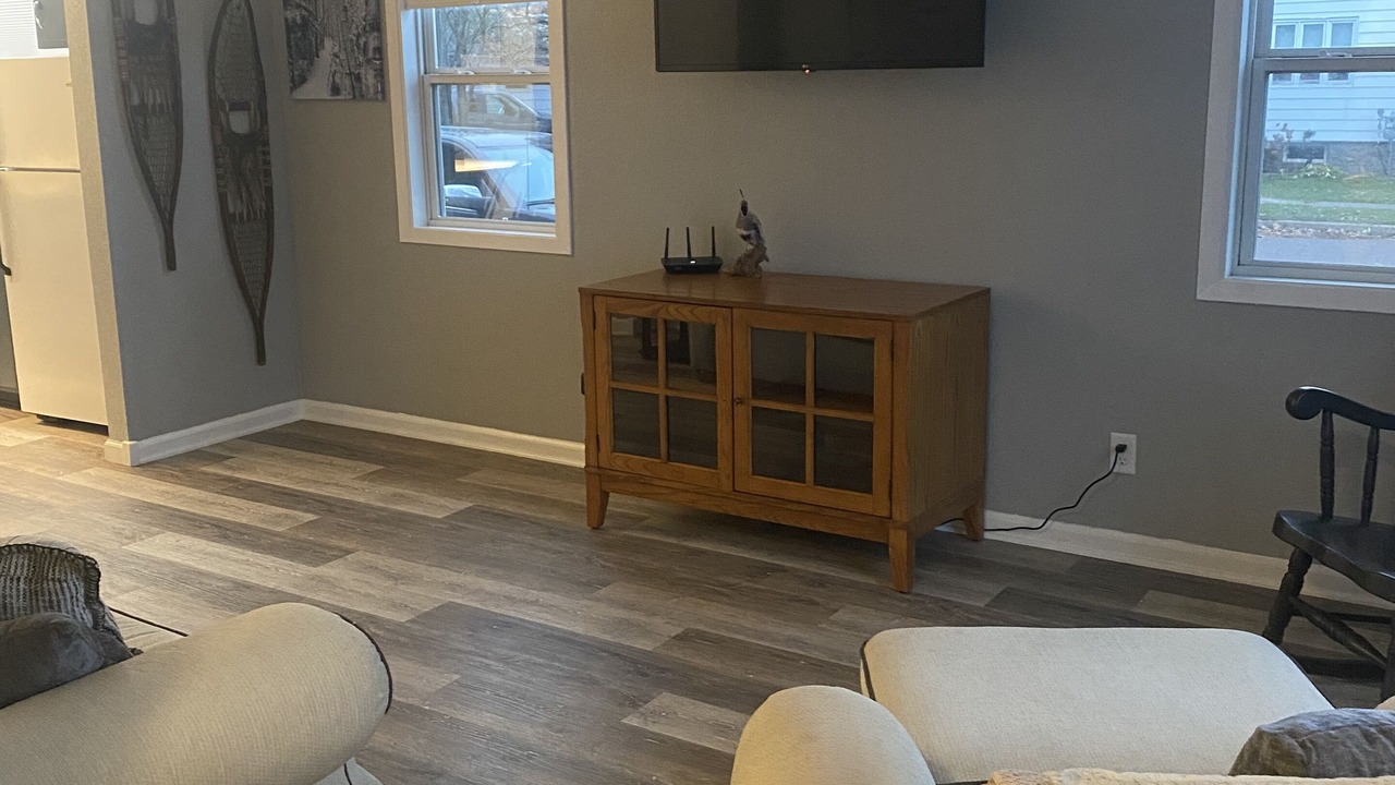Photo of Livingroom in Wakefield