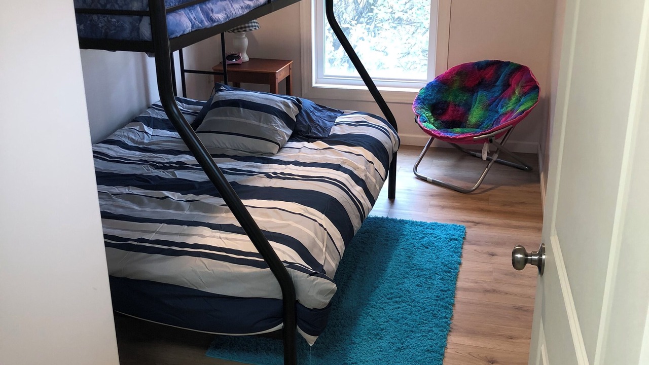 Photo of Bedroom in Cohocton