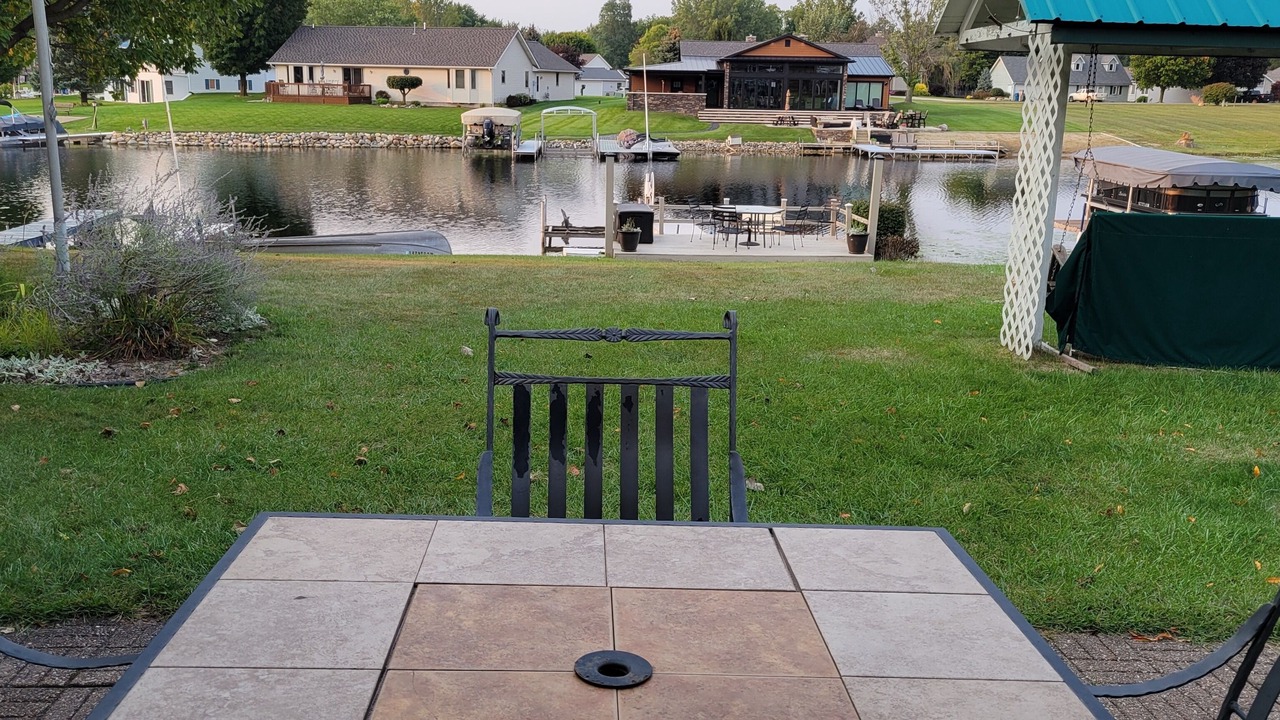 Photo of Outdoor in Coldwater