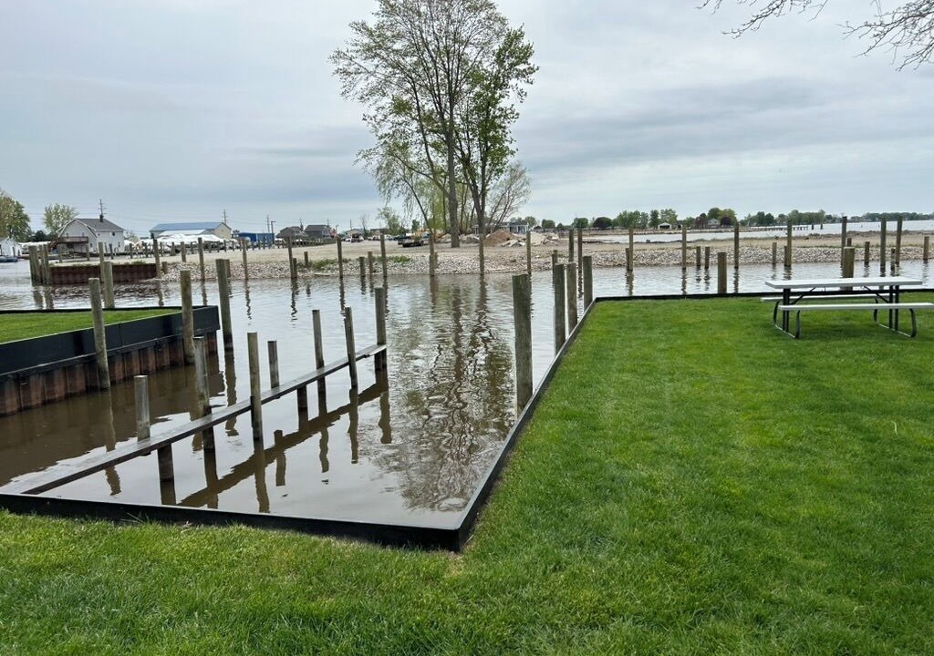 Photo of Outdoor in Anchorville