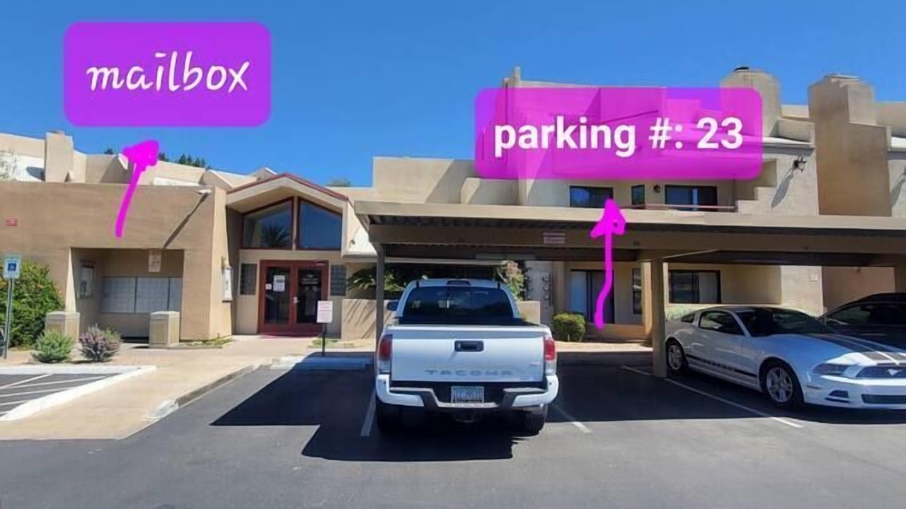 Photo of Others in Paradise Valley Village