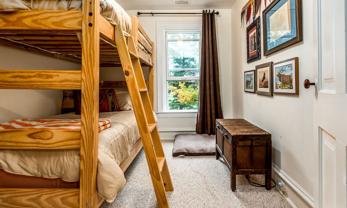 Photo of Bedroom in Fennville