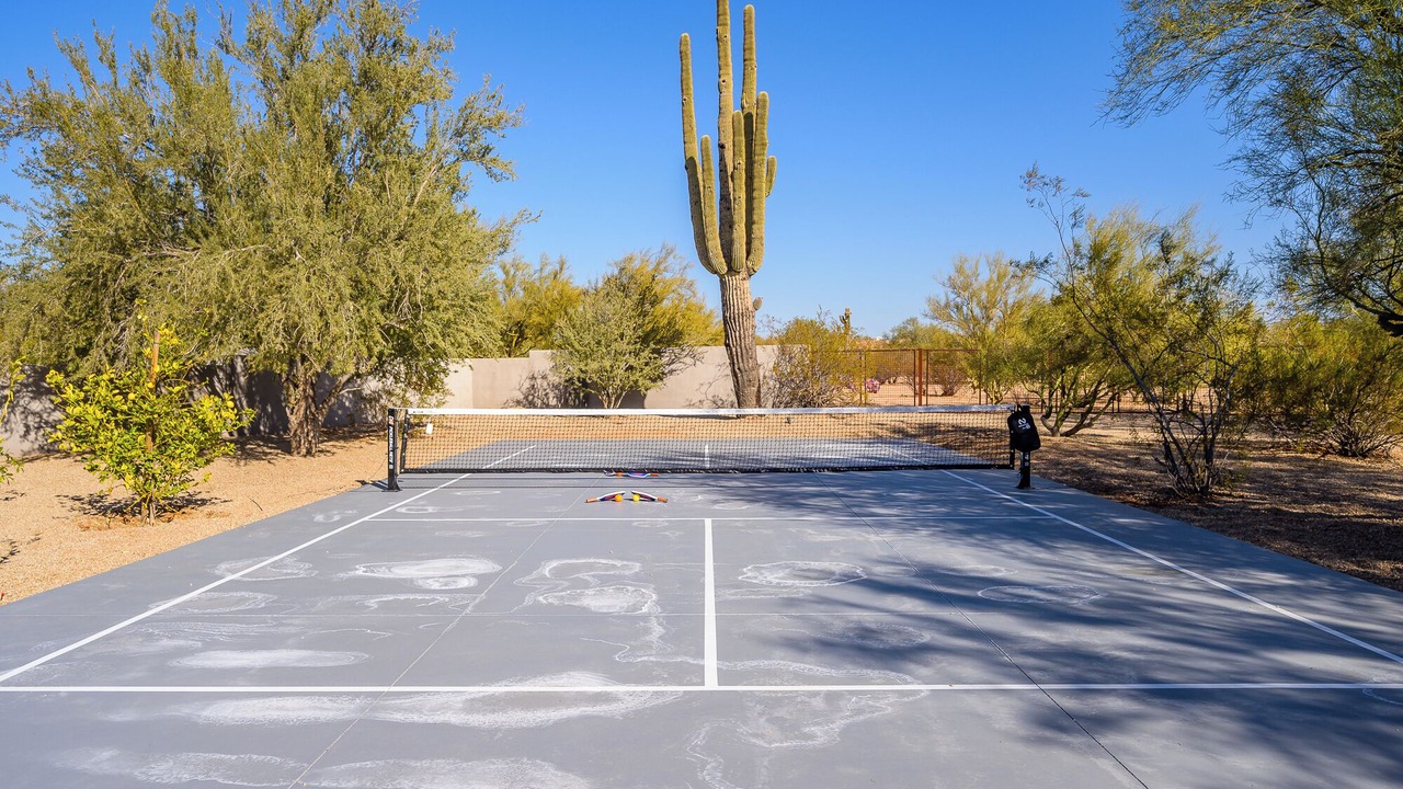 Photo of Others in Desert View Village