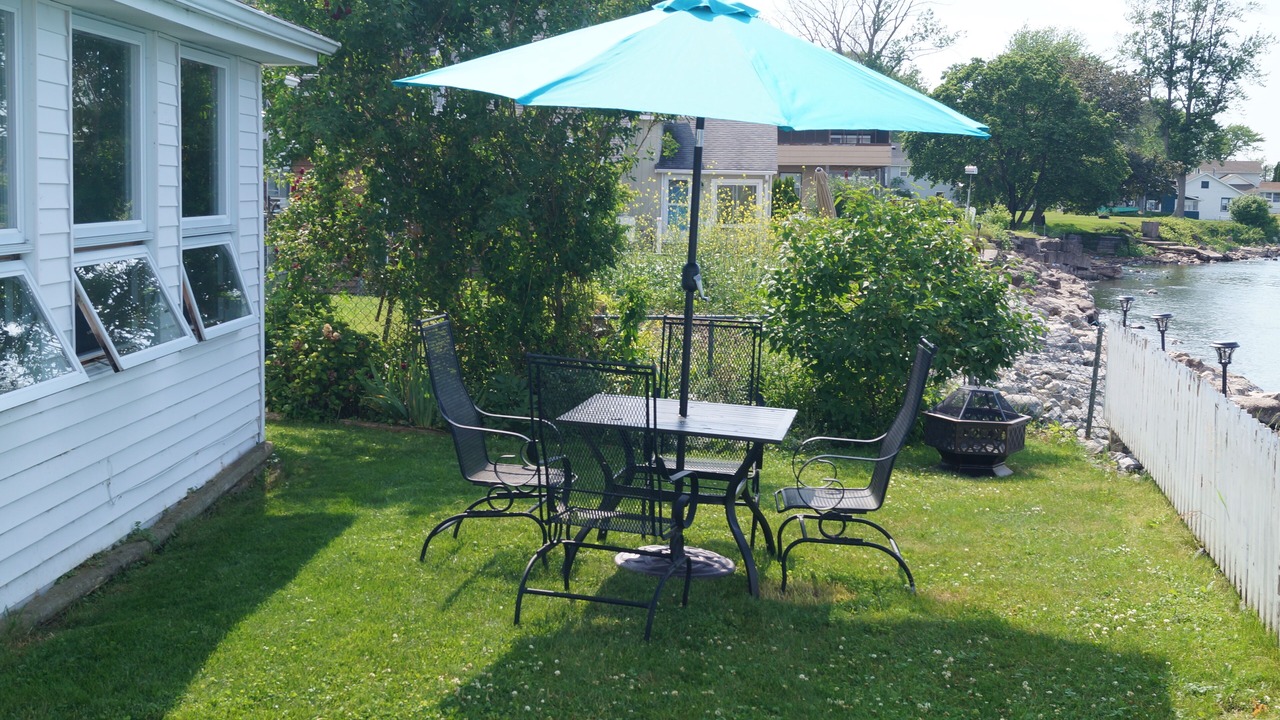 Photo of Outdoor in Kent