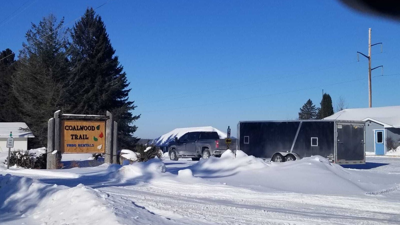 Photo of Outdoor in Chatham