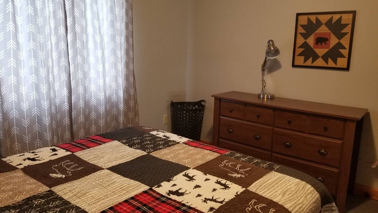 Photo of Bedroom in Chatham