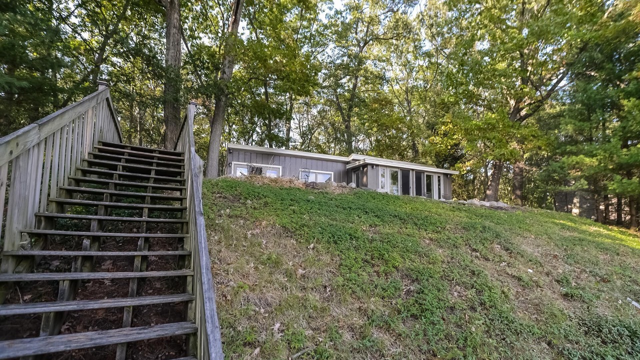 Photo of Outdoor in Saugatuck