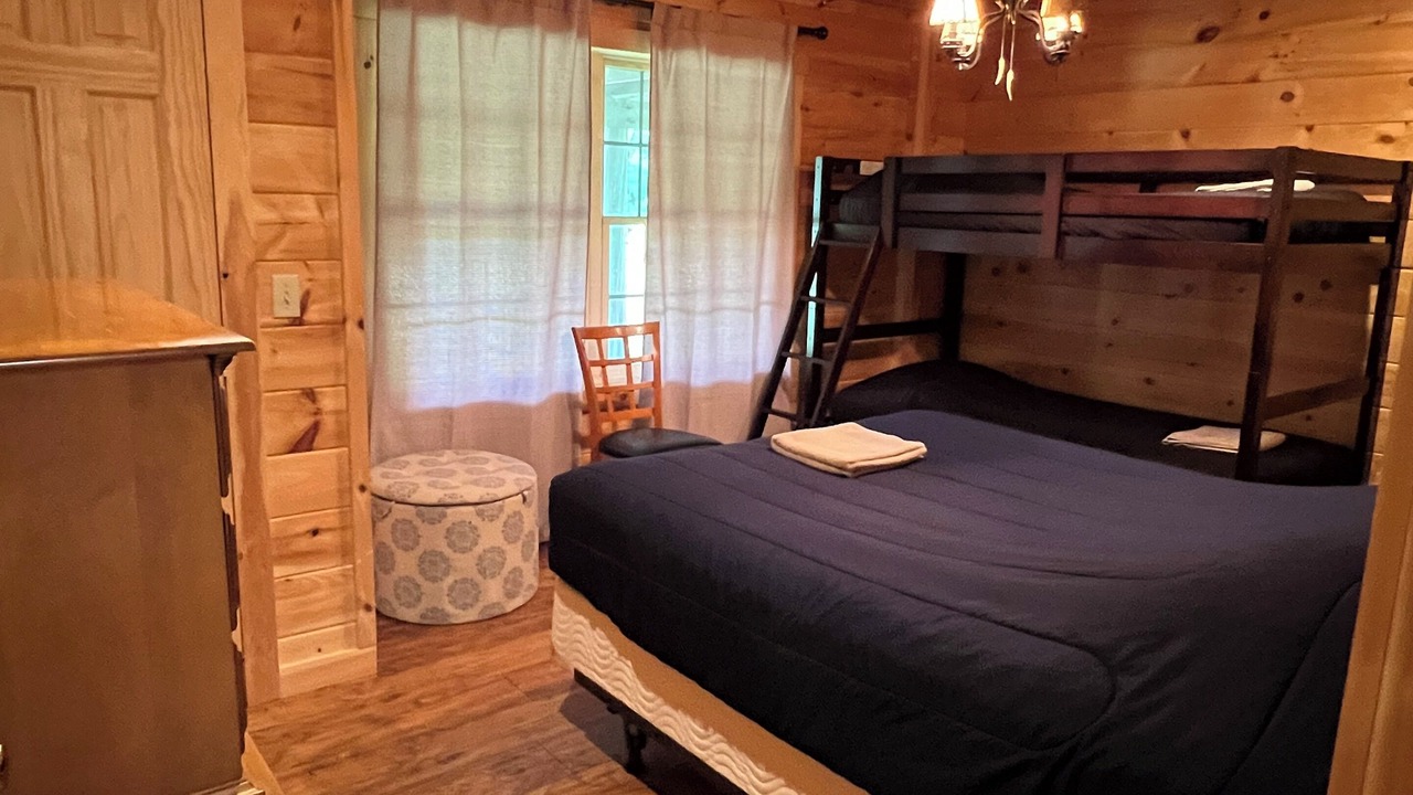 Photo of Others in Johnsburg
