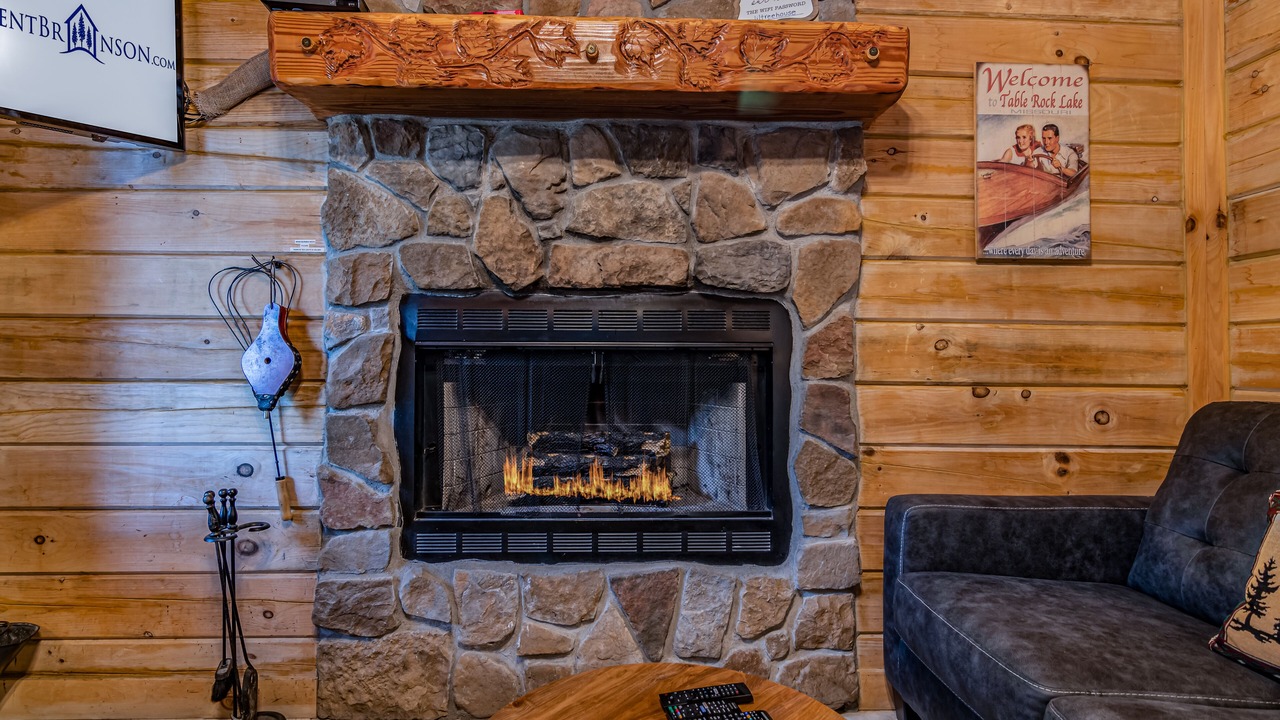 Photo of Others in Branson Cedars