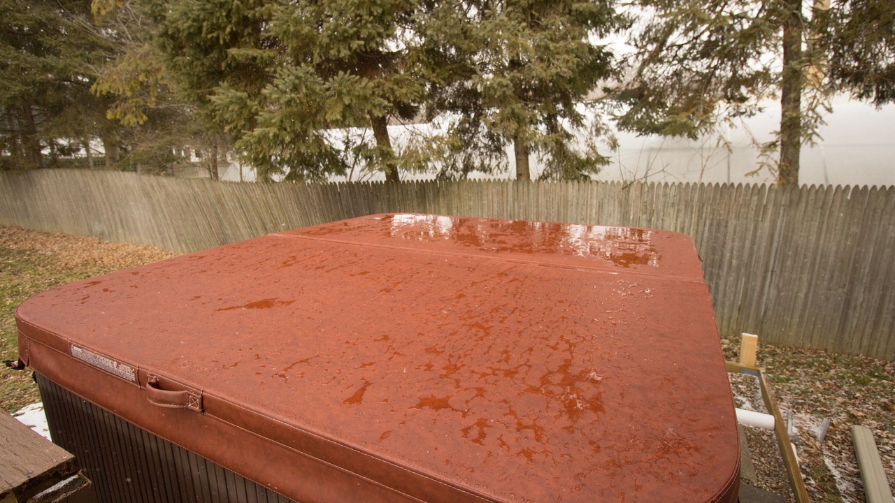 Photo of Outdoor in Frankenmuth