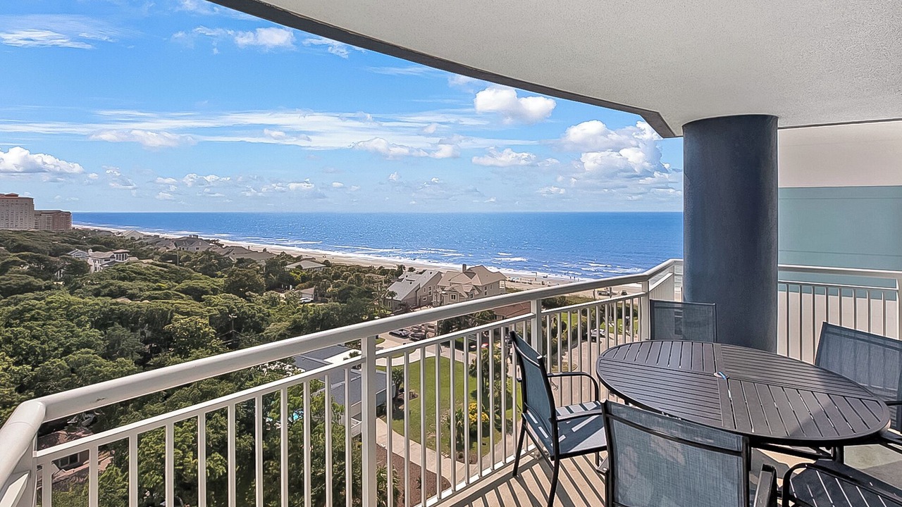 Photo of Outdoor in Myrtle Beach