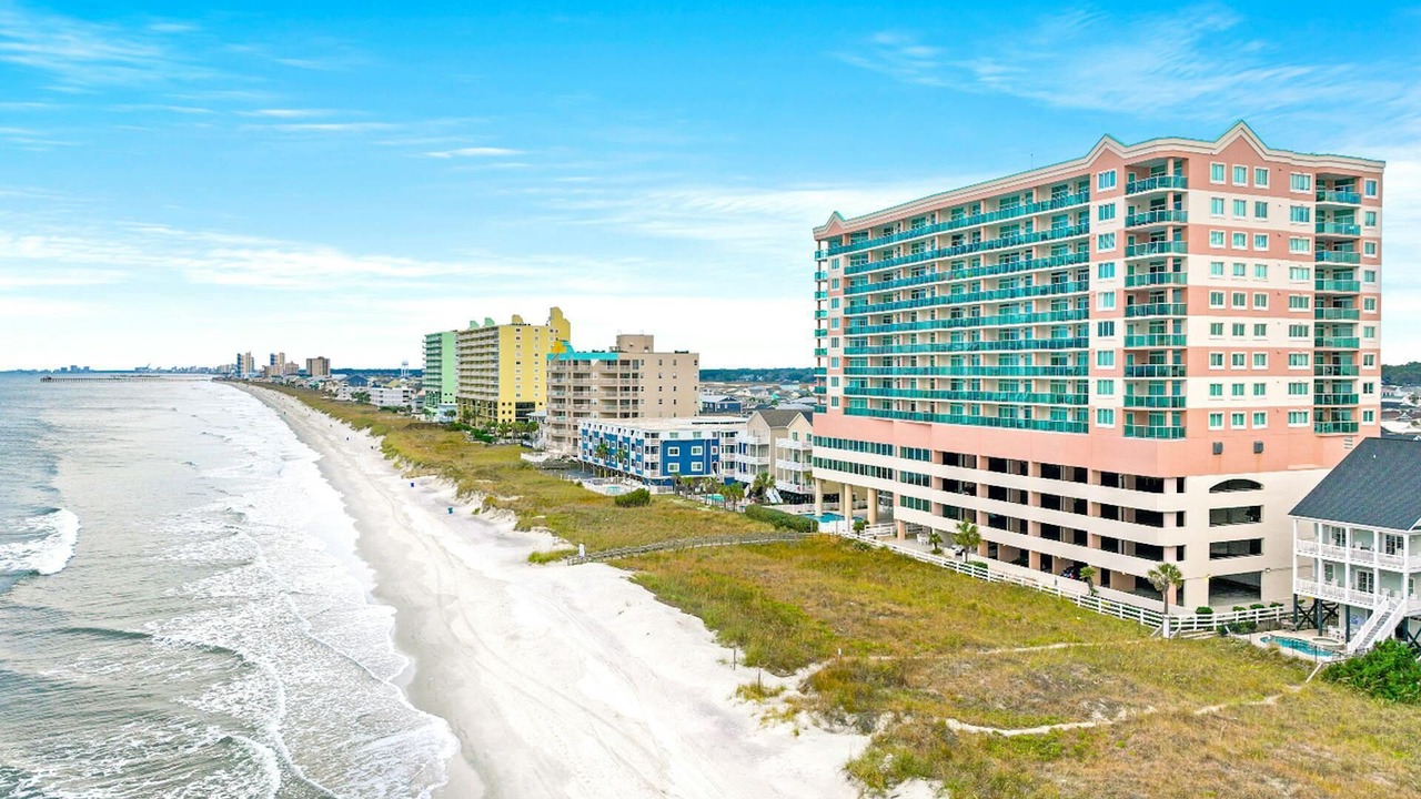 Photo of Others in North Myrtle Beach