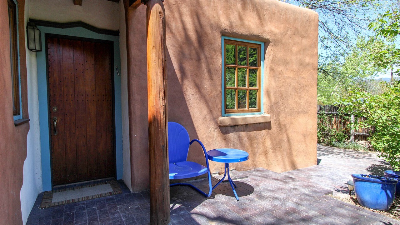 Photo of Others in Santa Fe