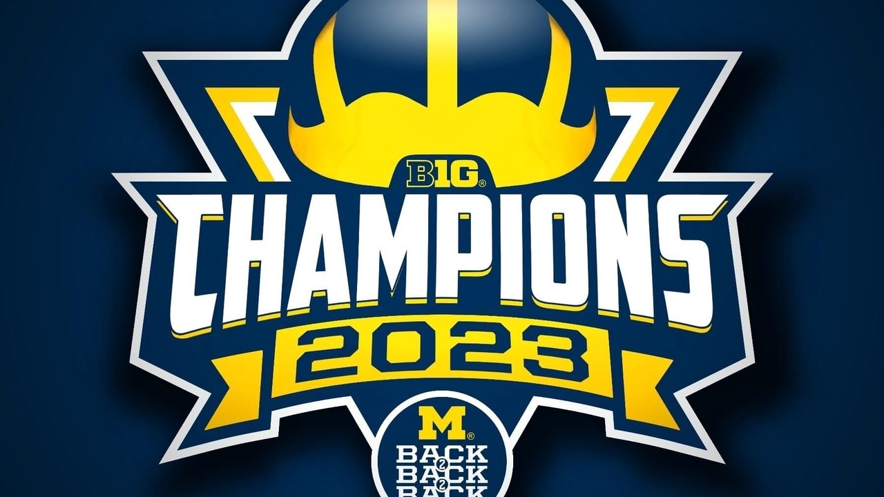 Photo of Others in Ann Arbor