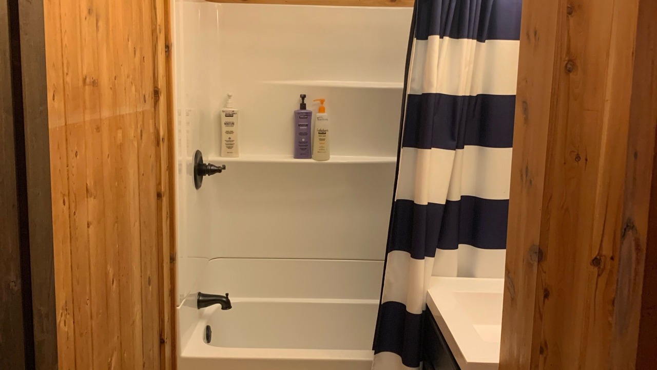 Photo of Bathroom in Grand Junction