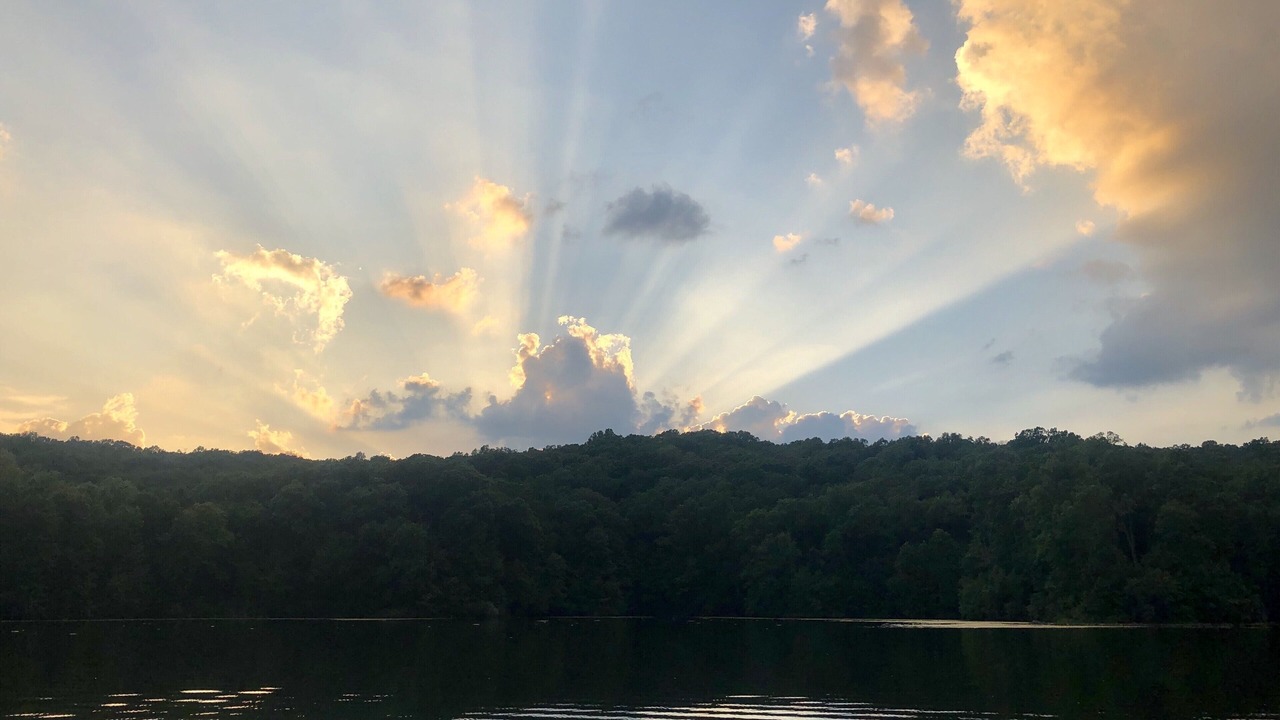 Photo of Outdoor in Murphysboro