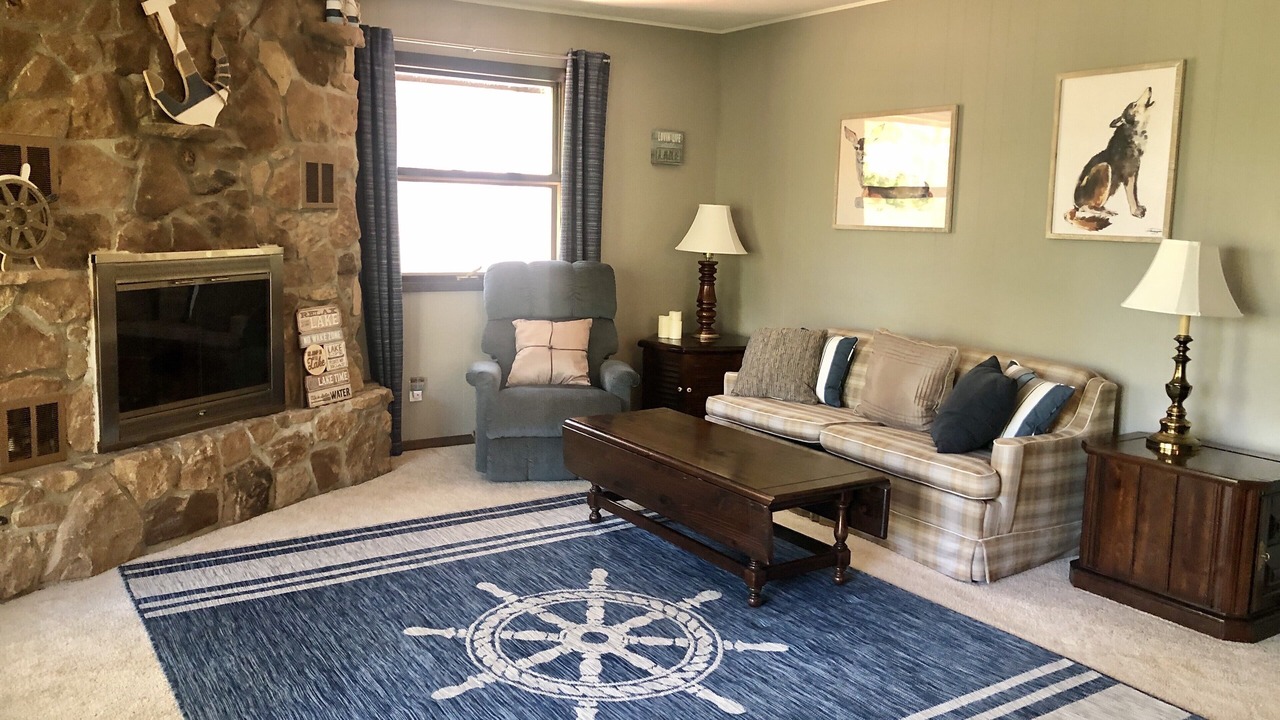 Photo of Bedroom in Murphysboro