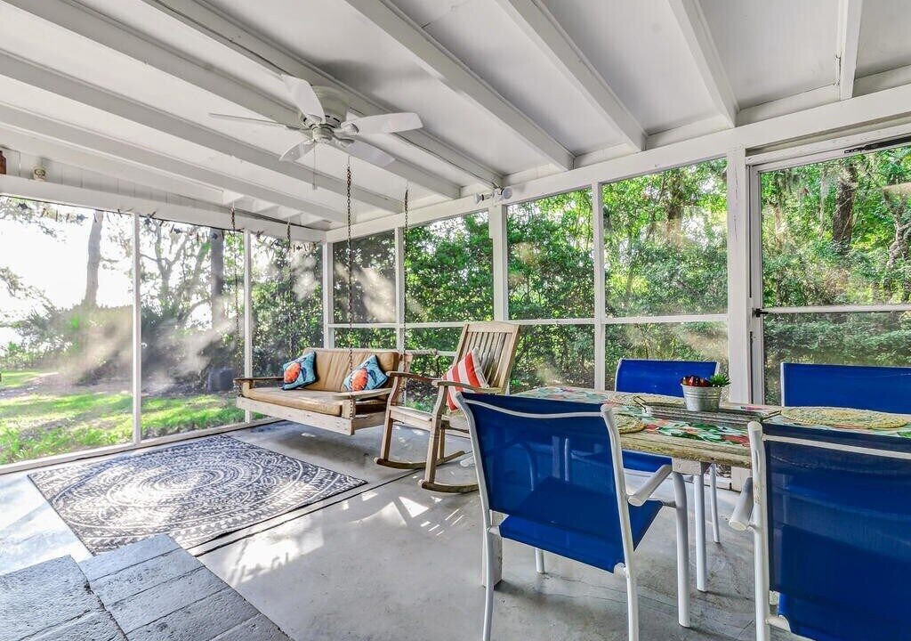 Photo of Outdoor in St. Marys