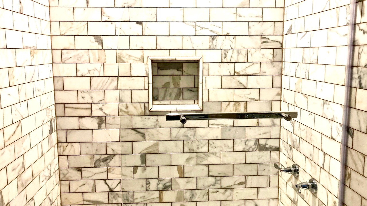 Photo of Bathroom in West Saugerties
