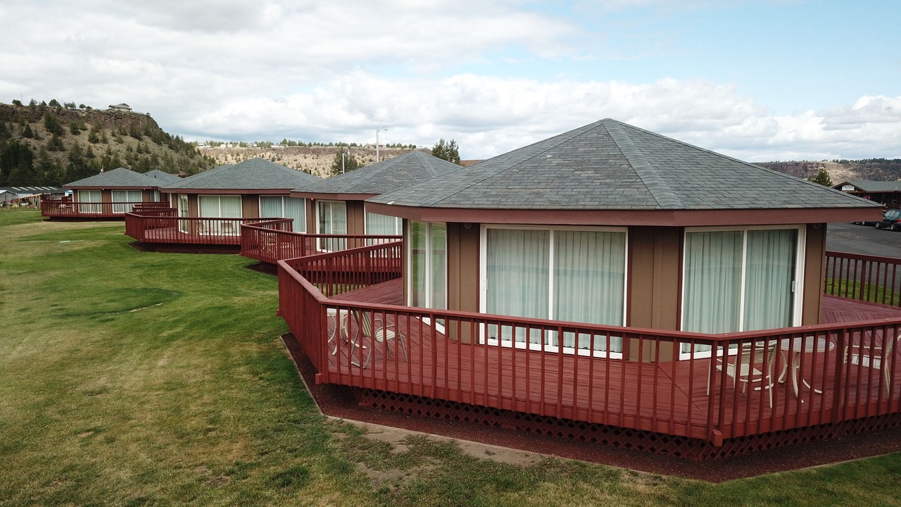 Photo of Outdoor in Crooked River Ranch